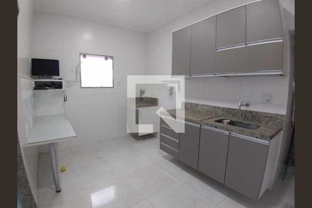 Apartamento à venda com 97m², 6 quartos e 2 vagas