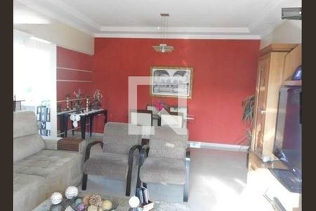 Apartamento à venda com 2 quartos, 98m² em Engenho Novo, Rio de Janeiro