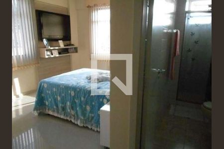 Apartamento à venda com 2 quartos, 98m² em Engenho Novo, Rio de Janeiro