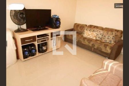 Apartamento à venda com 2 quartos, 98m² em Engenho Novo, Rio de Janeiro