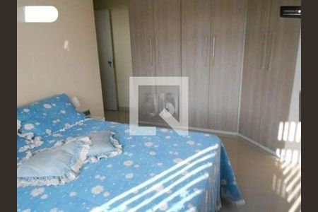 Apartamento à venda com 2 quartos, 98m² em Engenho Novo, Rio de Janeiro