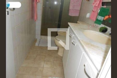 Apartamento à venda com 2 quartos, 98m² em Engenho Novo, Rio de Janeiro