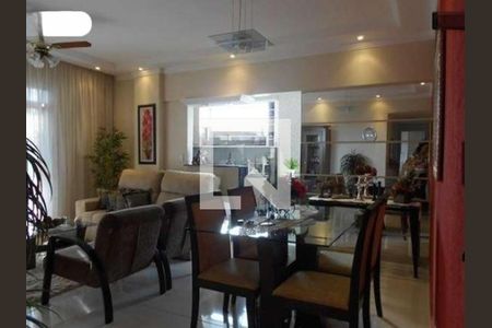 Apartamento à venda com 2 quartos, 98m² em Engenho Novo, Rio de Janeiro