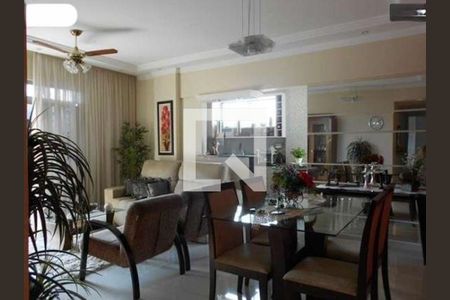 Apartamento à venda com 2 quartos, 98m² em Engenho Novo, Rio de Janeiro