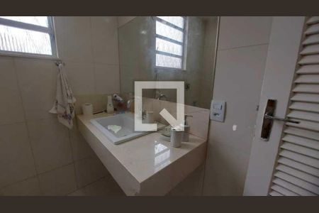 Casa à venda com 3 quartos, 55m² em Água Santa, Rio de Janeiro