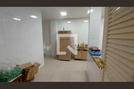 Casa à venda com 3 quartos, 55m² em Água Santa, Rio de Janeiro