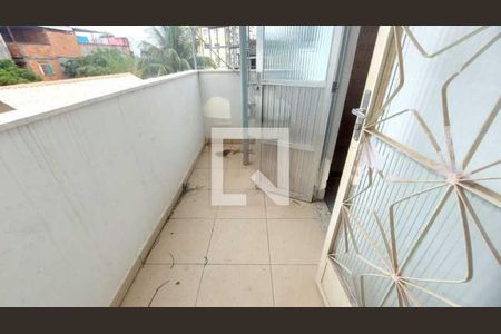 Casa à venda com 130m², 3 quartos e 1 vaga