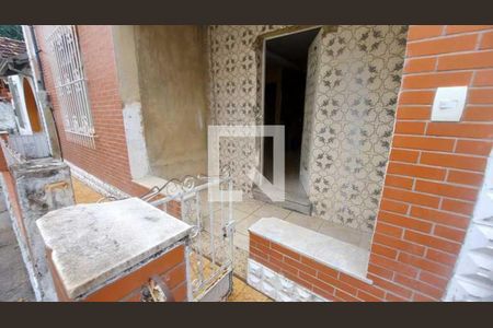 Casa à venda com 130m², 3 quartos e 1 vaga