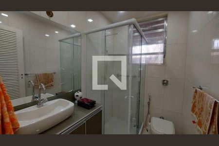 Casa à venda com 130m², 3 quartos e 1 vaga