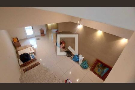 Casa à venda com 3 quartos, 55m² em Água Santa, Rio de Janeiro