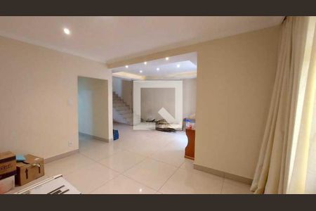Casa à venda com 3 quartos, 55m² em Água Santa, Rio de Janeiro