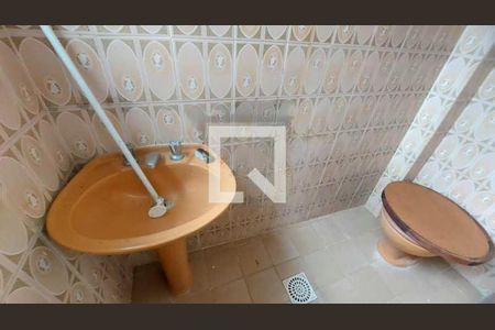 Casa à venda com 130m², 3 quartos e 1 vaga