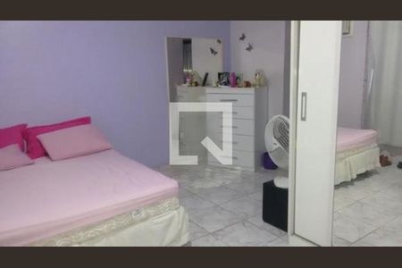 Casa à venda com 3 quartos, 480m² em Piedade, Rio de Janeiro