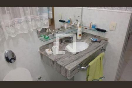 Casa à venda com 480m², 3 quartos e 3 vagas