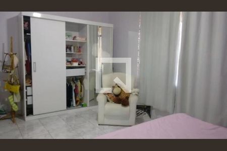 Casa à venda com 3 quartos, 480m² em Piedade, Rio de Janeiro