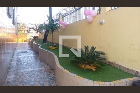 Casa à venda com 480m², 3 quartos e 3 vagas