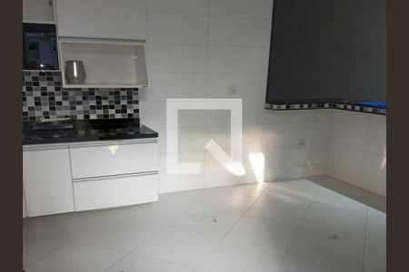 Apartamento à venda com 274m², 3 quartos e 2 vagas