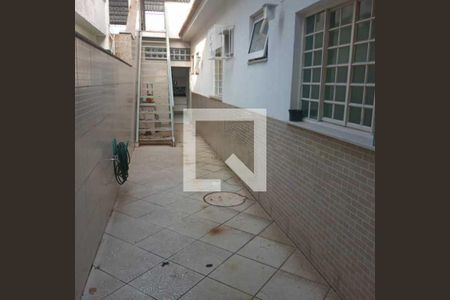 Apartamento à venda com 274m², 3 quartos e 2 vagas