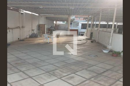 Apartamento à venda com 274m², 3 quartos e 2 vagas