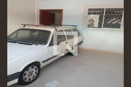 Apartamento à venda com 274m², 3 quartos e 2 vagas