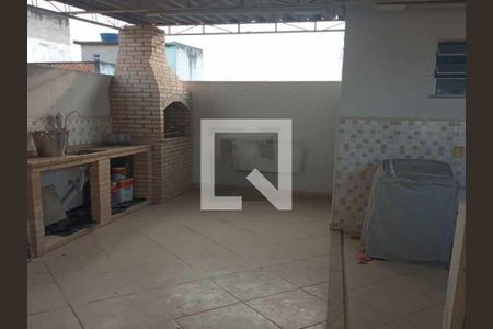 Apartamento à venda com 274m², 3 quartos e 2 vagas