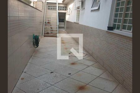 Apartamento à venda com 274m², 3 quartos e 2 vagas