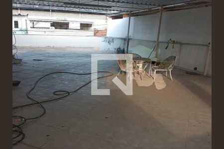 Apartamento à venda com 274m², 3 quartos e 2 vagas