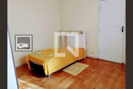 Apartamento para alugar com 1 quarto, 40m² em Cachambi, Rio de Janeiro