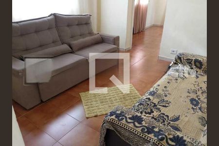 Apartamento para alugar com 1 quarto, 40m² em Cachambi, Rio de Janeiro