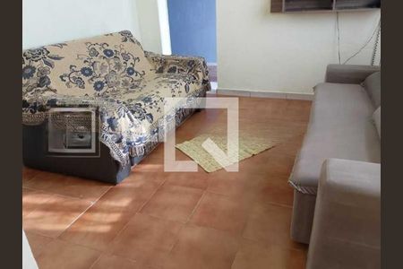 Apartamento para alugar com 1 quarto, 40m² em Cachambi, Rio de Janeiro