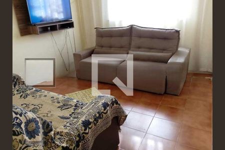 Apartamento para alugar com 1 quarto, 40m² em Cachambi, Rio de Janeiro