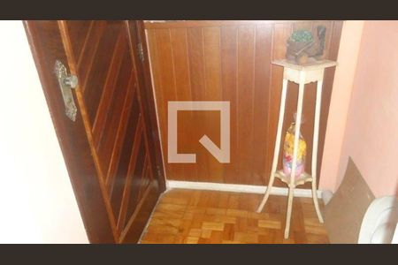 Apartamento à venda com 2 quartos, 68m² em L Vasconcelos, Rio de Janeiro