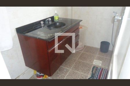 Apartamento à venda com 2 quartos, 68m² em L Vasconcelos, Rio de Janeiro