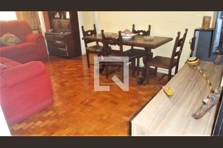 Apartamento à venda com 2 quartos, 68m² em L Vasconcelos, Rio de Janeiro