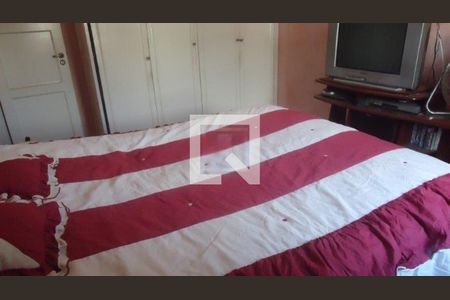 Apartamento à venda com 2 quartos, 68m² em L Vasconcelos, Rio de Janeiro