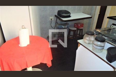 Apartamento à venda com 2 quartos, 68m² em L Vasconcelos, Rio de Janeiro