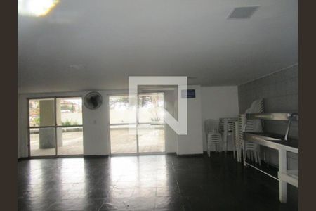 Apartamento à venda com 2 quartos, 58m² em São Francisco Xavier, Rio de Janeiro