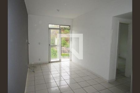 Apartamento à venda com 2 quartos, 58m² em São Francisco Xavier, Rio de Janeiro