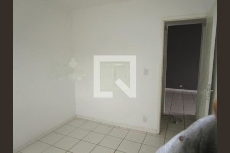 Apartamento à venda com 2 quartos, 58m² em São Francisco Xavier, Rio de Janeiro