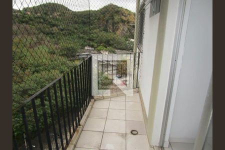 Apartamento à venda com 2 quartos, 58m² em São Francisco Xavier, Rio de Janeiro