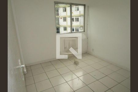 Apartamento à venda com 2 quartos, 58m² em São Francisco Xavier, Rio de Janeiro