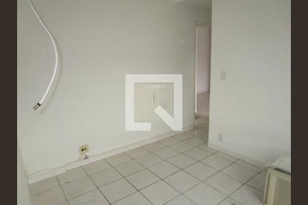 Apartamento à venda com 2 quartos, 58m² em São Francisco Xavier, Rio de Janeiro