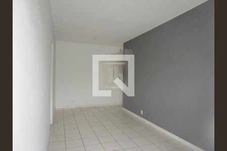 Apartamento à venda com 2 quartos, 58m² em São Francisco Xavier, Rio de Janeiro