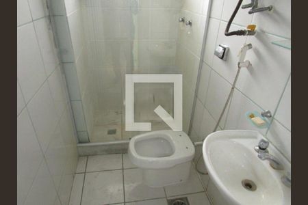 Apartamento à venda com 2 quartos, 58m² em São Francisco Xavier, Rio de Janeiro