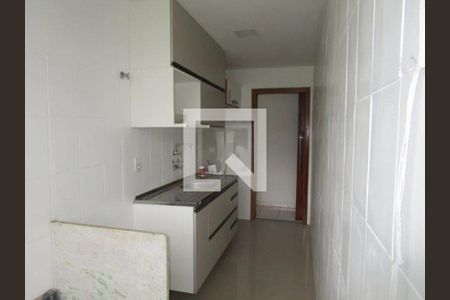 Apartamento à venda com 2 quartos, 58m² em São Francisco Xavier, Rio de Janeiro