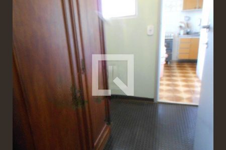 Apartamento à venda com 2 quartos, 70m² em Encantado, Rio de Janeiro