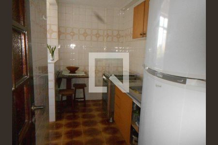 Apartamento à venda com 2 quartos, 70m² em Encantado, Rio de Janeiro