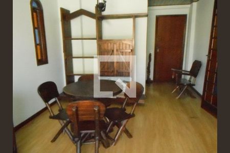 Apartamento à venda com 2 quartos, 70m² em Encantado, Rio de Janeiro