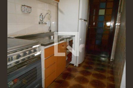 Apartamento à venda com 2 quartos, 70m² em Encantado, Rio de Janeiro