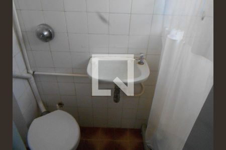 Apartamento à venda com 2 quartos, 70m² em Encantado, Rio de Janeiro